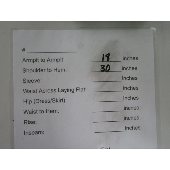 Vintage Donnkenny Burgundy Belted Shawl Collar Cardigan Sweater L Korea Festive - Picture 3 of 6